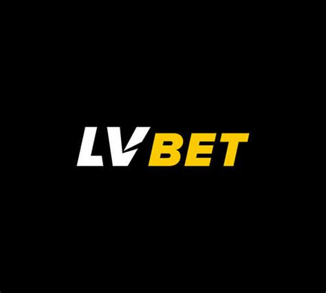 lv bet wikipedia|lvbet.com.